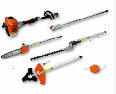 Multi-Functional Brush Cutter 04