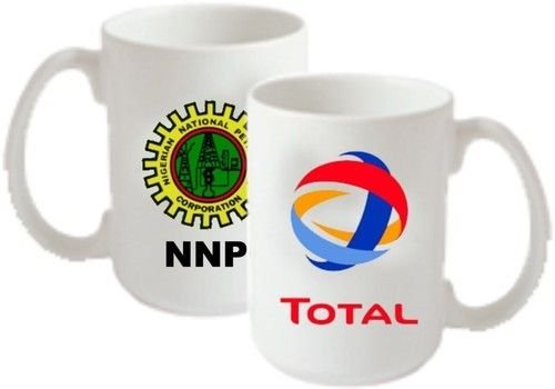 Promotional Mugs 01