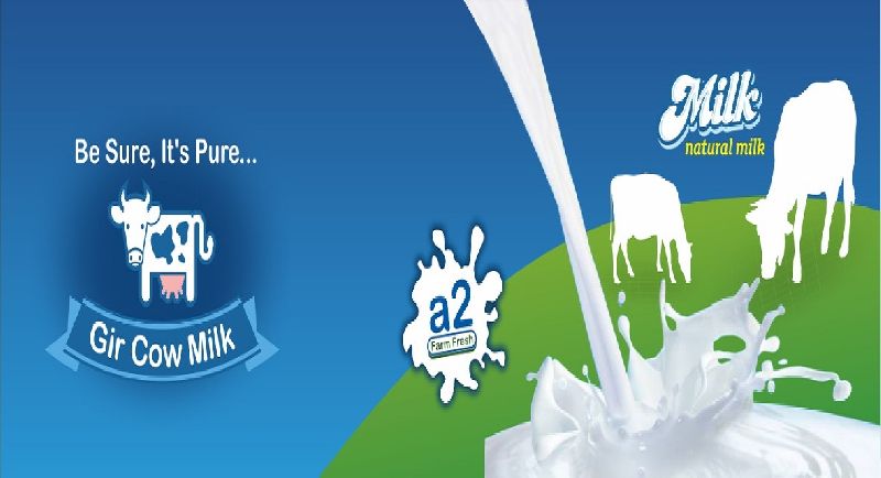 Milky Milk Dairy ERP Software 02