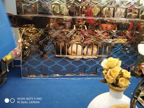 Catering Buffet Table 04