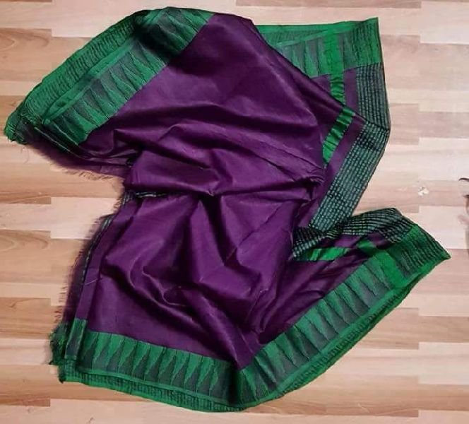 Pure Silk Sarees 12