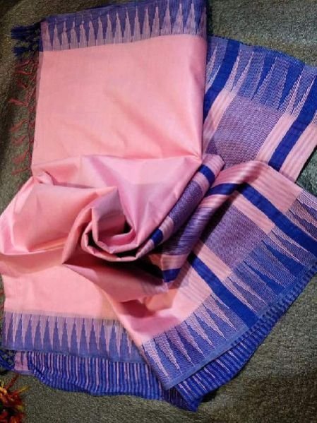 Pure Silk Sarees 13