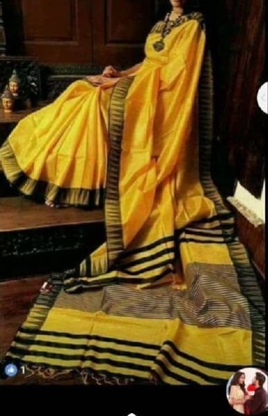 Pure Silk Sarees 03