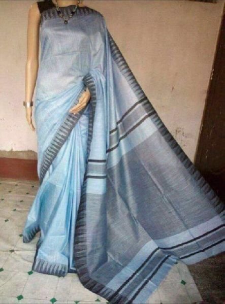 Pure Silk Sarees 06