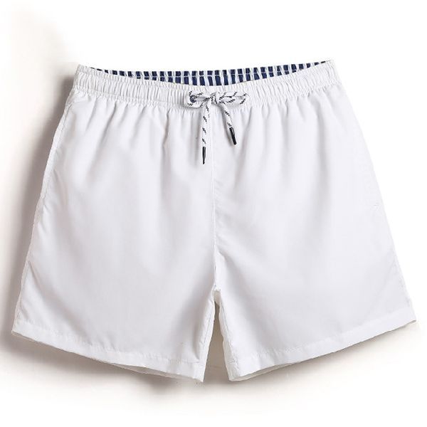 Mens Plain Boxer Shorts 04