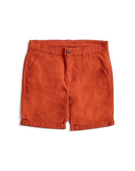 Mens Plain Boxer Shorts 06
