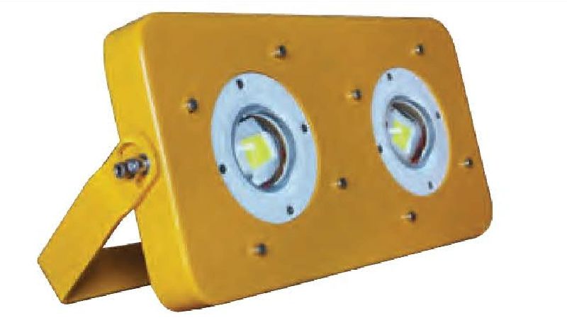 FAFLPFL01-100 Flameproof Light