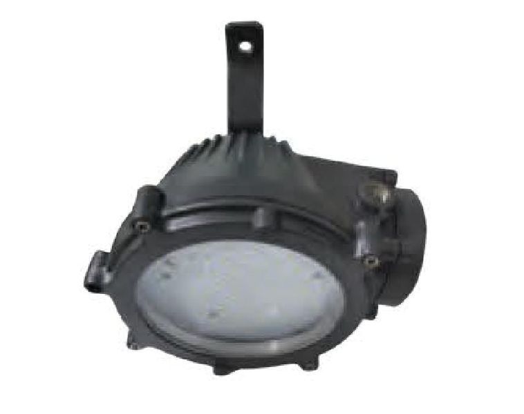 FAFLPWG01-40S Flameproof Light