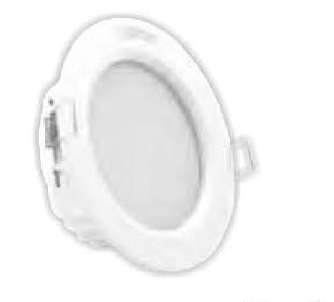 X315 LED Backlit Downlight