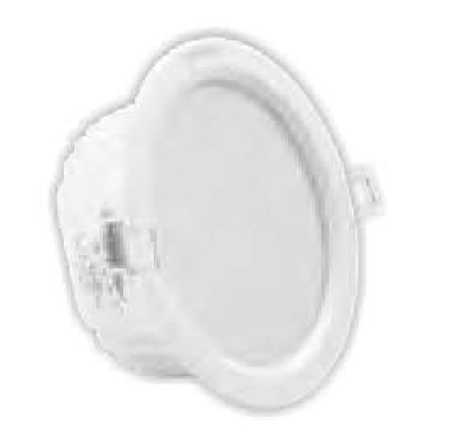 X320 LED Backlit Downlight