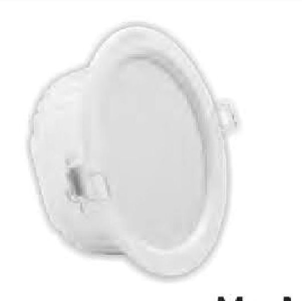 X325 LED Backlit Downlight