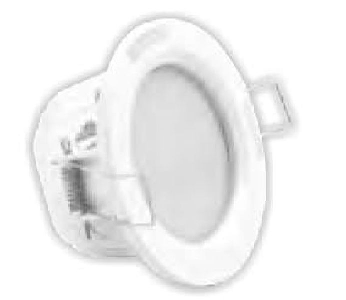 X39 LED Backlit Downlight