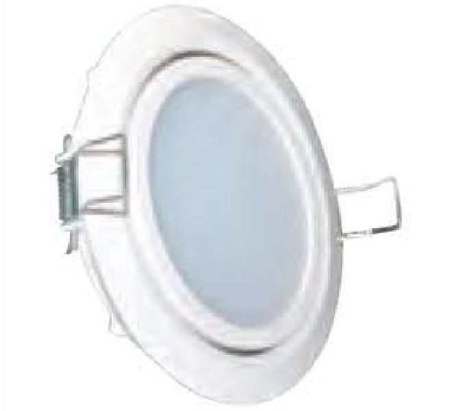 X415 LED Backlit Downlight