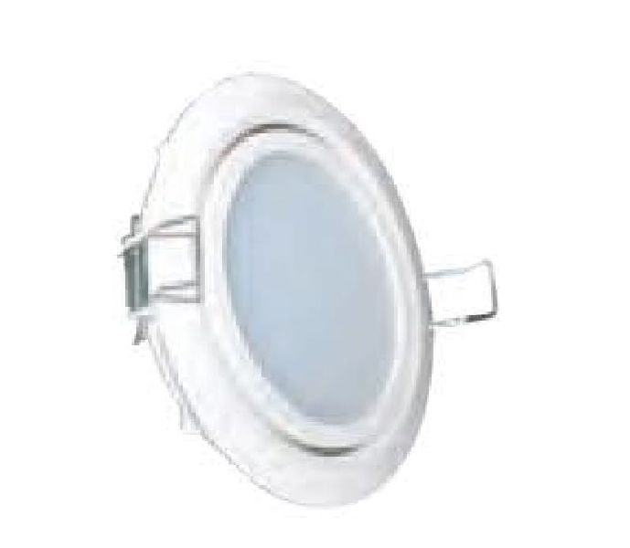 X49 LED Backlit Downlight