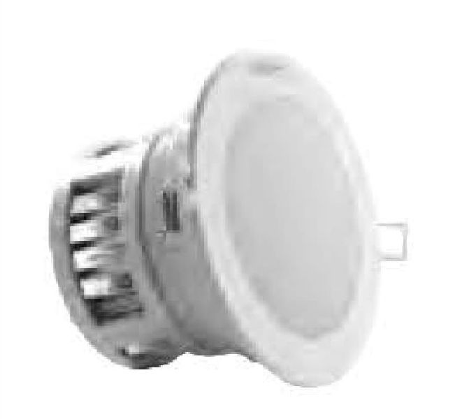 X515 LED Backlit Downlight