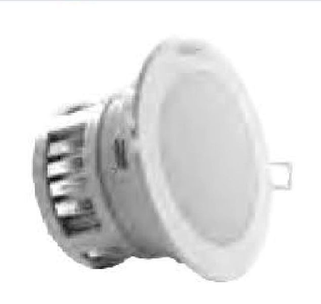 X59 LED Backlit Downlight