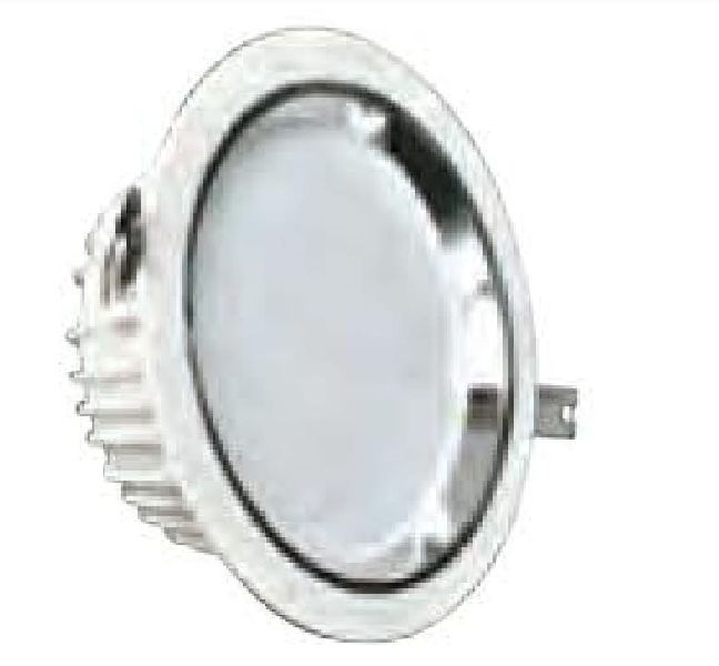 X630 LED Backlit Downlight