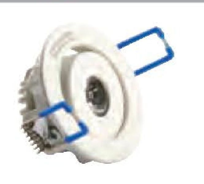 X81 LED Backlit Downlight