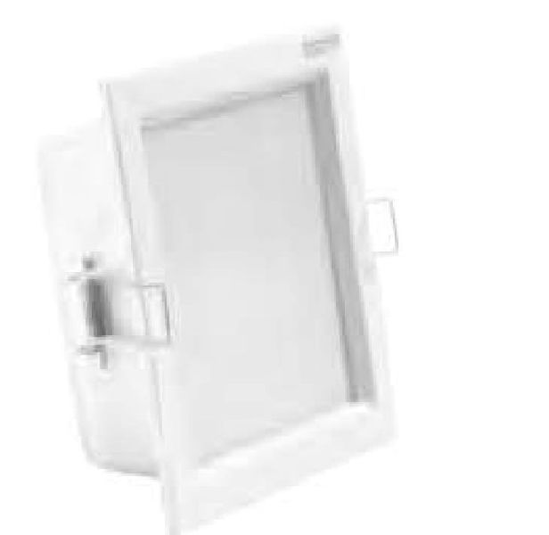 Y315 LED Backlit Downlight