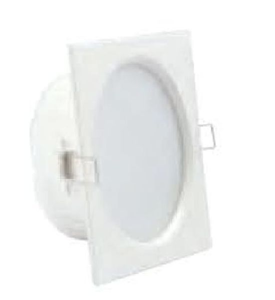 Y320 LED Backlit Downlight