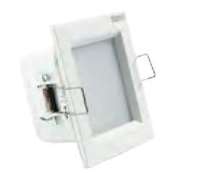 Y39 LED Backlit Downlight