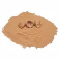 Coconut Shell Powder 01
