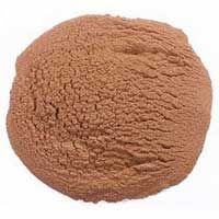 Coconut Shell Powder 02