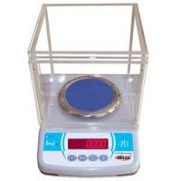 Digital Economy Jewellery Weighing Scale
