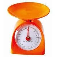 Digital Economy Kitchen Weighing Scale
