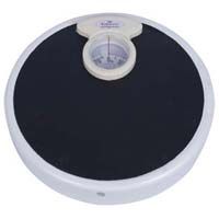 Digital Economy Personal Weighing Scale
