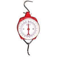 Digital Economy Spring Weighing Scale