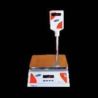 Digital Table Top Scale 02