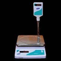 Digital Table Top Scale 03