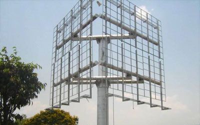 Hoardings Advertising 01