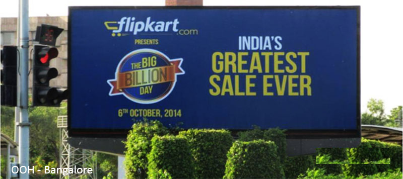 Hoardings Advertising 04