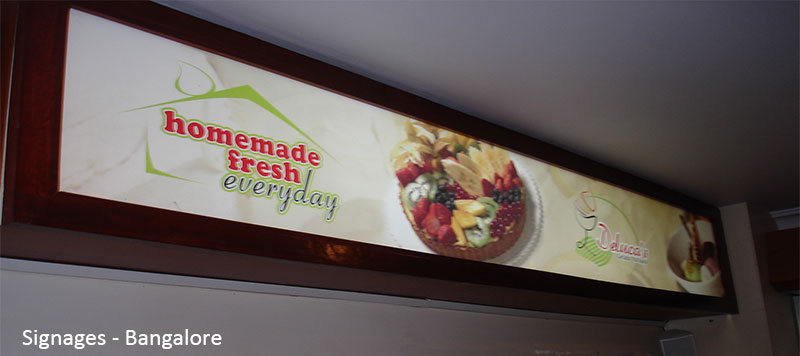 Hoardings Advertising 09