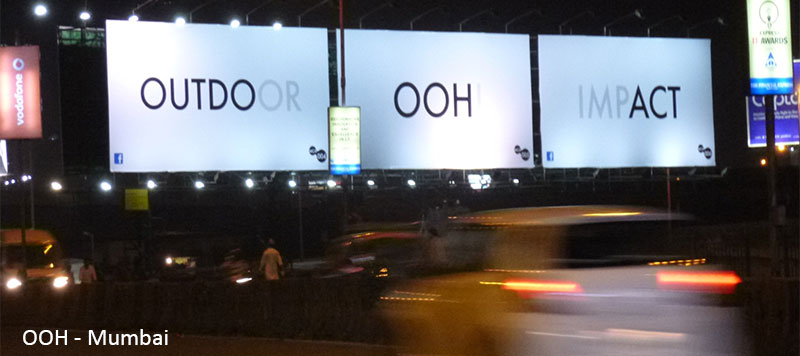 Hoardings Advertising 10