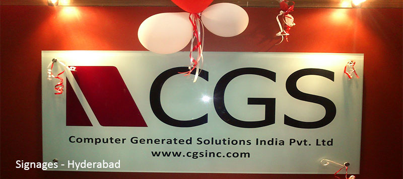 Hoardings Advertising 12