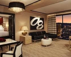 Hotel Interior Designing 02
