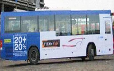 Outdoor Advertising Services 02