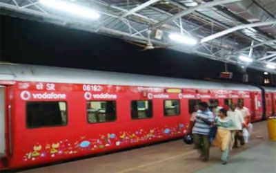 Outdoor Advertising Services 03