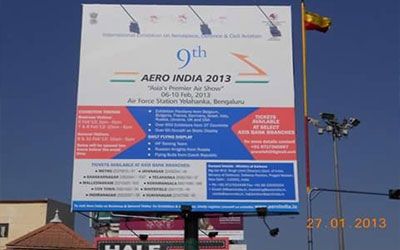 Outdoor Advertising Services 04