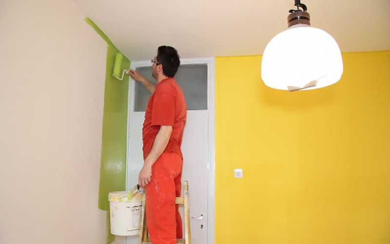 Painting Services 02