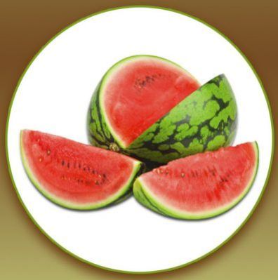 Watermelon Flavour Blunts Rolls 01