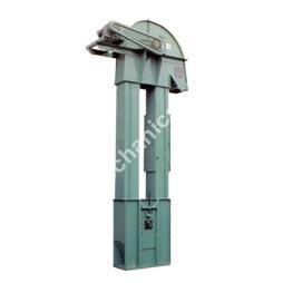 Bucket Elevator 03
