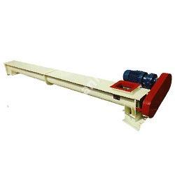 Feeder Conveyor