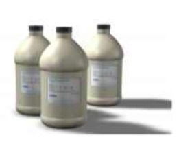 Blood Mimicking Fluid