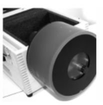 Catphan 605 ‐ inexpensive phantom for Multi Slice