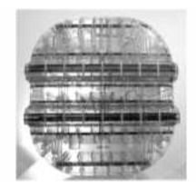 MAGPHAN® RT ‐ MR QA system for MR guided surgery and radiotherapy