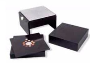 Radiography / Fluoroscopy Phantom